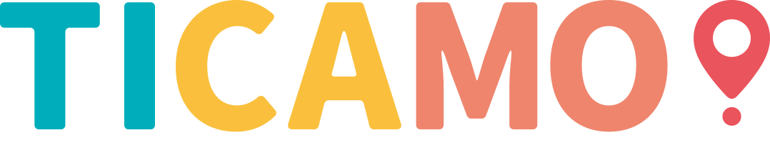 TICAMO