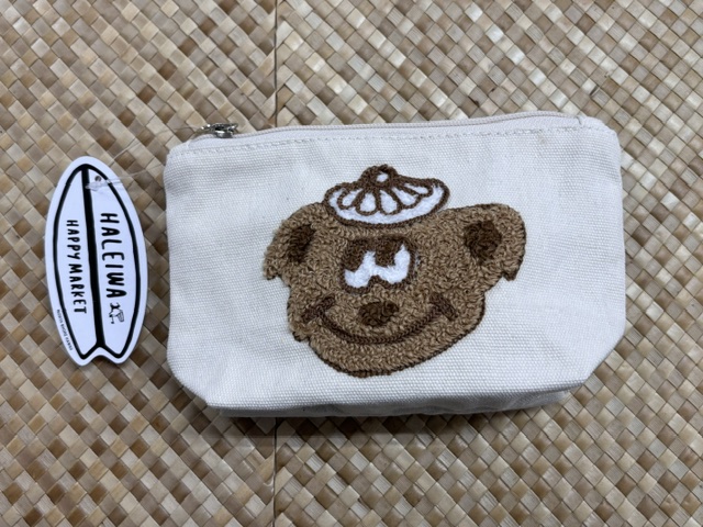 店主写真