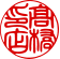 ロゴ
